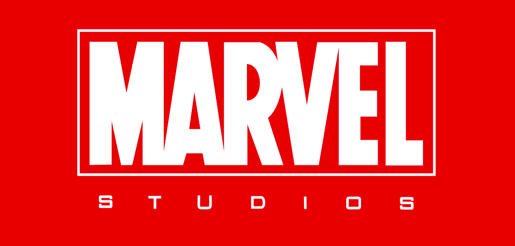 Marvel Cronológico