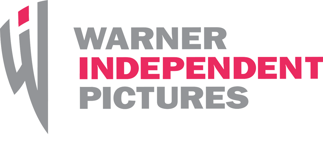 Warner Indepent Pictures