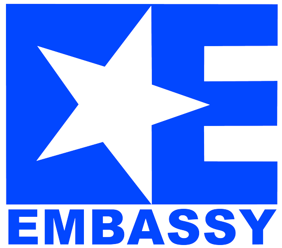 Embassy Films